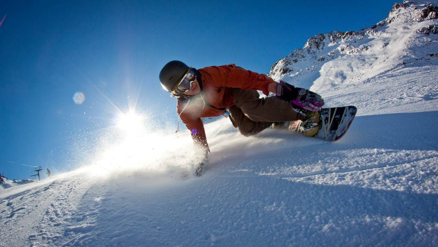 Ski Board Shop -Ski Board Shop 1 1