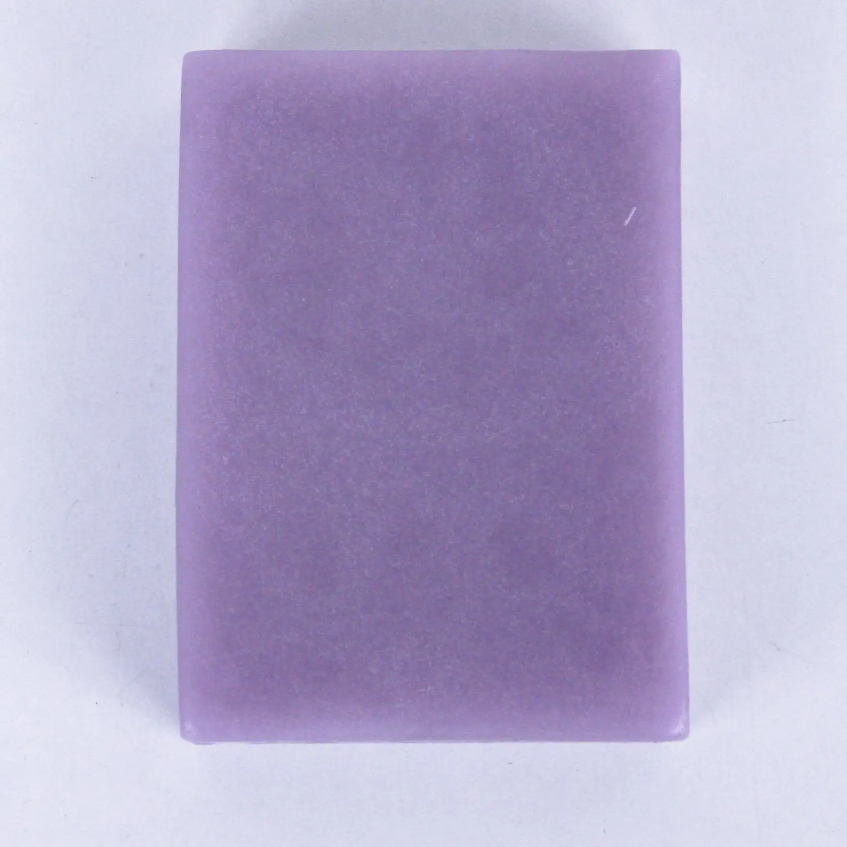 Dominator ReNEW Base Conditioning Wax- 100g 2 Dominator ReNEW Base Conditioning Wax- 100g - Image 2