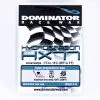 Dominator HX77 Cold Base Prep Wax 100g - DISCONTINUED