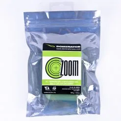 Dominator ZOOM Thermoactive Wax - 100g