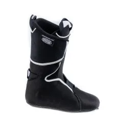 INTUITION 24.5 I.R. Intution/Roxa Moldable Ski Boot Liners -Ski Board Shop 120fischerrc4 32