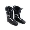 INTUITION 24.5 I.R. Intution/Roxa Moldable Ski Boot Liners