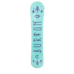 Ski Board Shop -Ski Board Shop 141 Bur DJ 4