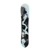 Burton Lipstick 2017 Women's Snowboard | USED