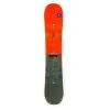 149cm Flow Verve Snowboard 2016 | USED