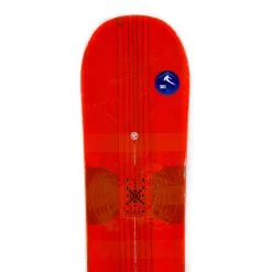 149cm Flow Verve Snowboard 2016 | USED 10 149cm Flow Verve Snowboard 2016 | USED -Ski Board Shop 149 Flo Ve Sb 19 2of8