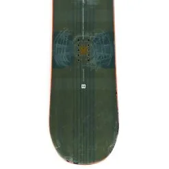 149cm Flow Verve Snowboard 2016 | USED 15 149cm Flow Verve Snowboard 2016 | USED -Ski Board Shop 149 Flo Ve Sb 19 4of8 601373b0 411c 42fd 9876 4384fe3bae7c
