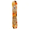 151cm Arbor Cadence Women's Snowboard 2015 | USED