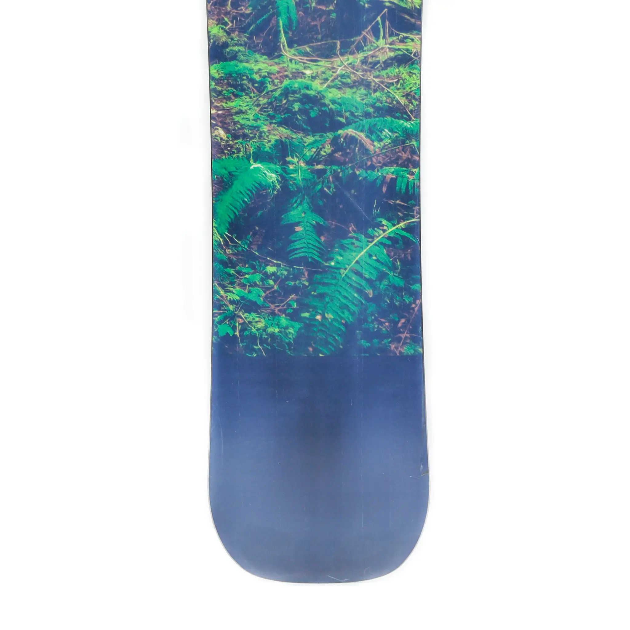 Burton Flight Attendant 2017 Snowboard | USED 8 Burton Flight Attendant 2017 Snowboard | USED - Image 8