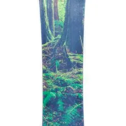 Burton Flight Attendant 2017 Snowboard | USED 14 Burton Flight Attendant 2017 Snowboard | USED -Ski Board Shop 152 Bur Fa 2