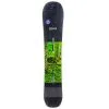Burton Flight Attendant 2017 Snowboard | USED