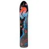 1988 Vintage K2 Gyrator 152cm Snowboard | USED