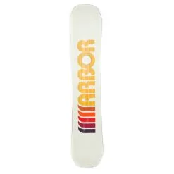 Ski Board Shop -Ski Board Shop 157 Arb Sh Ro 21 8of8