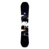 159cm Rome Mod Rocker Snowboard 2018 | USED