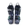 23.5 Fischer Rc4 The Curv 105 Ski Boots | USED