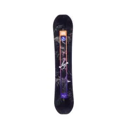 Rome SDS Heist Women’s Snowboard 2021 | Used
