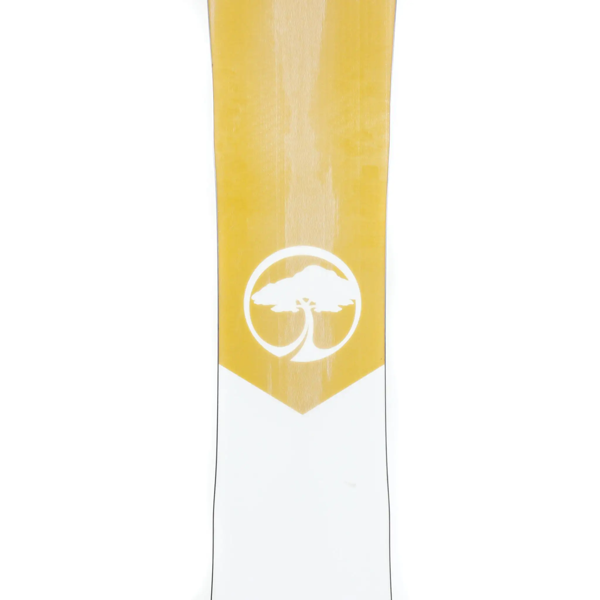 144cm Arbor Poparazzi Snowboard - Women’s 2018 | Used 7 144cm Arbor Poparazzi Snowboard - Women’s 2018 | Used - Image 7