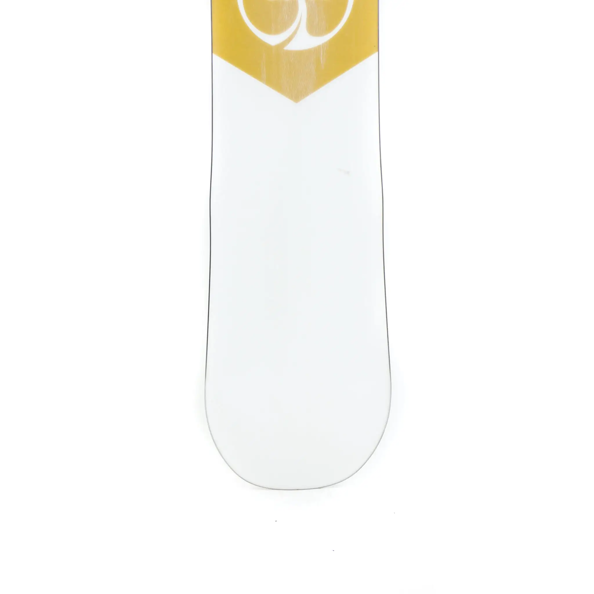 144cm Arbor Poparazzi Snowboard - Women’s 2018 | Used 8 144cm Arbor Poparazzi Snowboard - Women’s 2018 | Used - Image 8