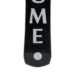 158cm Rome Ravine Snowboard 2021 | Used -Ski Board Shop 181 He Re 105 Do 294