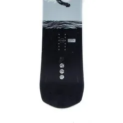 158cm Rome Ravine Snowboard 2021 | Used -Ski Board Shop 181 He Re 105 Do 295