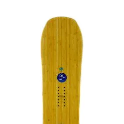 156cm Arbor Swoon Rocker Snowboard - Women’s 2019 | Used -Ski Board Shop 181 He Re 105 Do 305