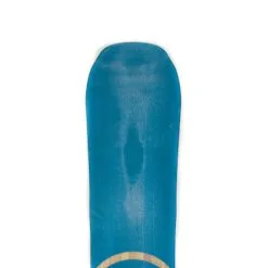 156cm Arbor Swoon Rocker Snowboard - Women’s 2020 | Used -Ski Board Shop 181 He Re 105 Do 308
