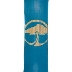 156cm Arbor Swoon Rocker Snowboard - Women’s 2020 | Used -Ski Board Shop 181 He Re 105 Do 309