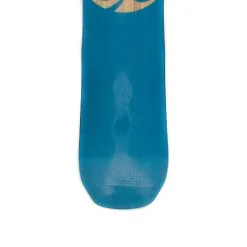 156cm Arbor Swoon Rocker Snowboard - Women’s 2020 | Used -Ski Board Shop 181 He Re 105 Do 310