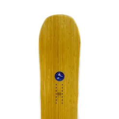 156cm Arbor Swoon Rocker Snowboard - Women’s 2020 | Used -Ski Board Shop 181 He Re 105 Do 313