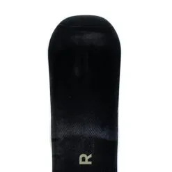 159cm Arbor Formula Rocker Snowboard 2019 | Used 13 159cm Arbor Formula Rocker Snowboard 2019 | Used -Ski Board Shop 181 He Re 105 Do 316