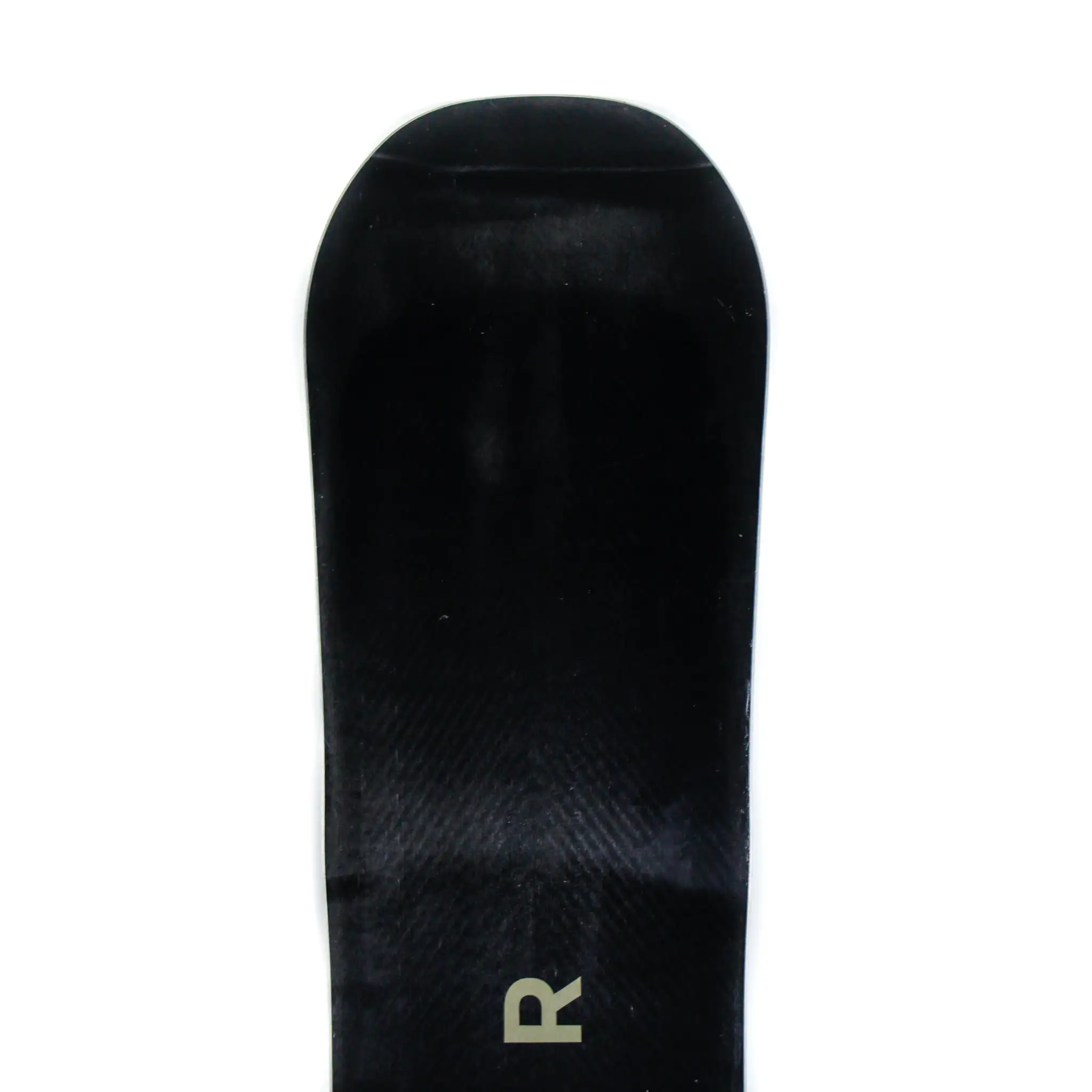 159cm Arbor Formula Rocker Snowboard 2019 | Used 6 159cm Arbor Formula Rocker Snowboard 2019 | Used - Image 6