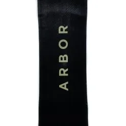 159cm Arbor Formula Rocker Snowboard 2019 | Used 14 159cm Arbor Formula Rocker Snowboard 2019 | Used -Ski Board Shop 181 He Re 105 Do 317