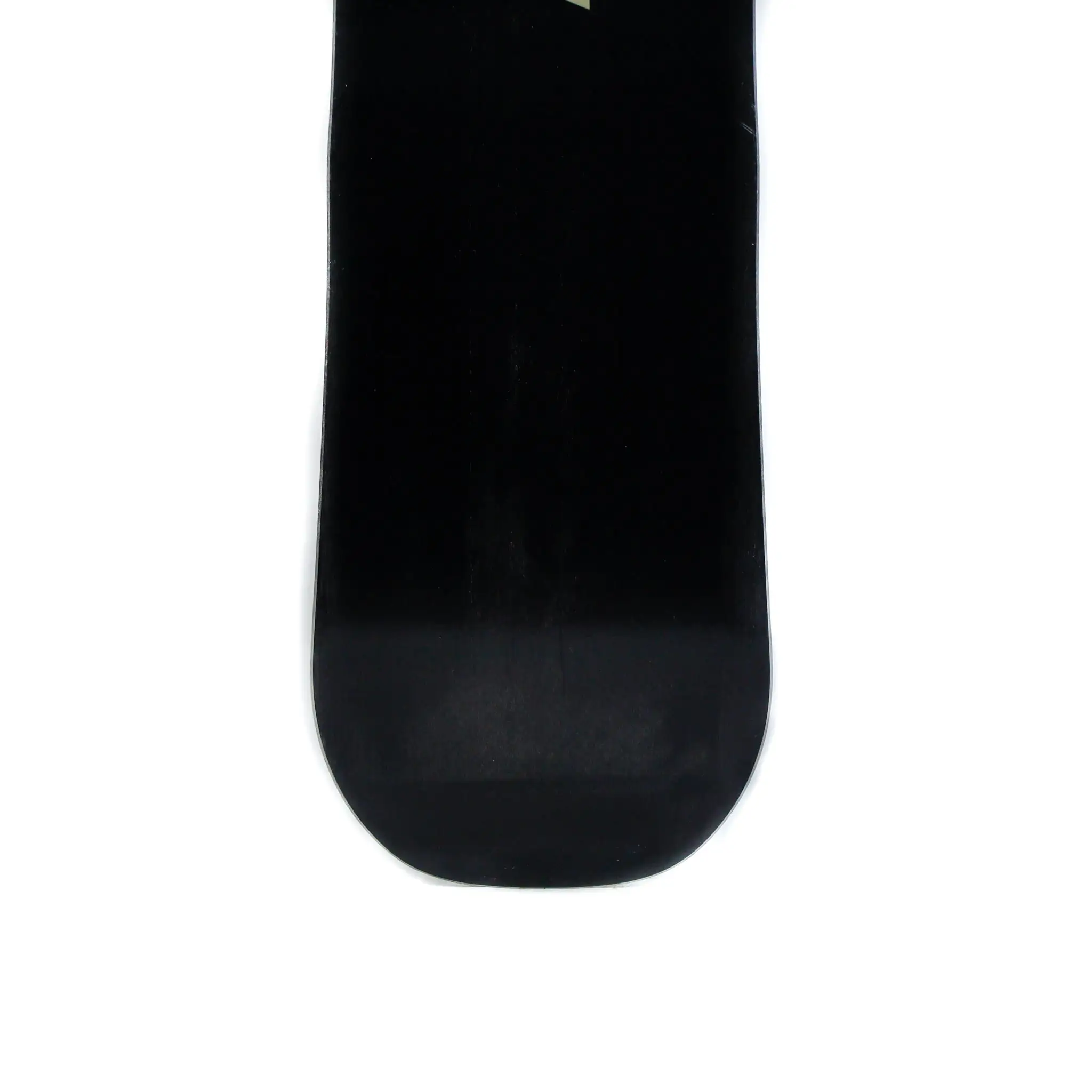 159cm Arbor Formula Rocker Snowboard 2019 | Used 8 159cm Arbor Formula Rocker Snowboard 2019 | Used - Image 8