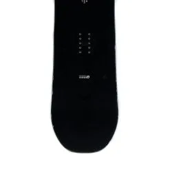 159cm Arbor Formula Rocker Snowboard 2019 | Used 12 159cm Arbor Formula Rocker Snowboard 2019 | Used -Ski Board Shop 181 He Re 105 Do 319
