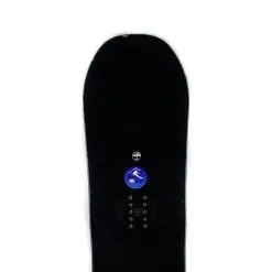 159cm Arbor Formula Rocker Snowboard 2019 | Used 10 159cm Arbor Formula Rocker Snowboard 2019 | Used -Ski Board Shop 181 He Re 105 Do 321