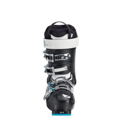 Nordica Cruise 65 W Women's Ski Boots - 2023 -Ski Board Shop 2000x0 050670007T6 THE CRUISE 65 W 3