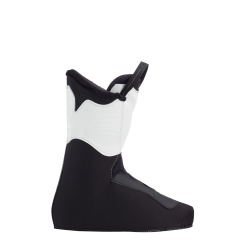 Nordica Cruise 65 W Women's Ski Boots - 2023 -Ski Board Shop 2000x0 050670007T6 THE CRUISE 65 W 5