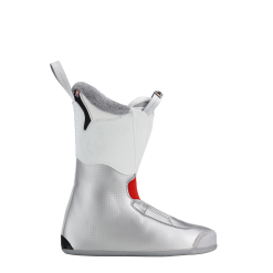 Nordica SpeedMachine 85 W Women's Ski Boots 21/22 | Black/Anthracite/White -Ski Board Shop 2000x0 050H42038S9 SPEEDMACHINE 85 W 5 9f5215fc be1d 4990 afb6 954fc40848ec