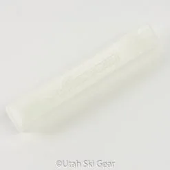 250g Wintersteiger Backshop Bar Wax - Universal