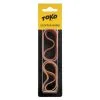 Toko Brake Retainers - 4 Pack