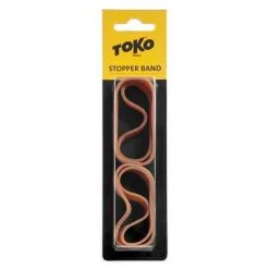 Toko Brake Retainers - 4 Pack