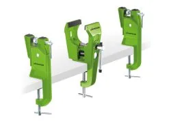 Wintersteiger Racing Ski Vise - 57-401-020