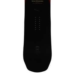 Arbor Shiloh Rocker 2023 - USED 12 Arbor Shiloh Rocker 2023 - USED -Ski Board Shop 5 b598b455 d42c 4804 ad02 5055e2a8dd87