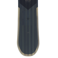 Arbor Ethos Rocker 2023 - USED -Ski Board Shop 5 dd50181c 3fa0 4e0a bde7 c2009badf30e