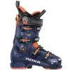 Roxa Men's R/Fit 120 Ski Boots - 2023