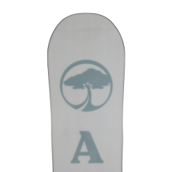 Arbor Ethos Rocker 2023 - USED -Ski Board Shop 6 3dc4a0fa bff3 4647 8c03 3ae6cbf98b70