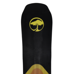 Arbor Shiloh Rocker 2023 - USED 13 Arbor Shiloh Rocker 2023 - USED -Ski Board Shop 6 8c0d82c9 5741 45e8 bb45 8cd724529698