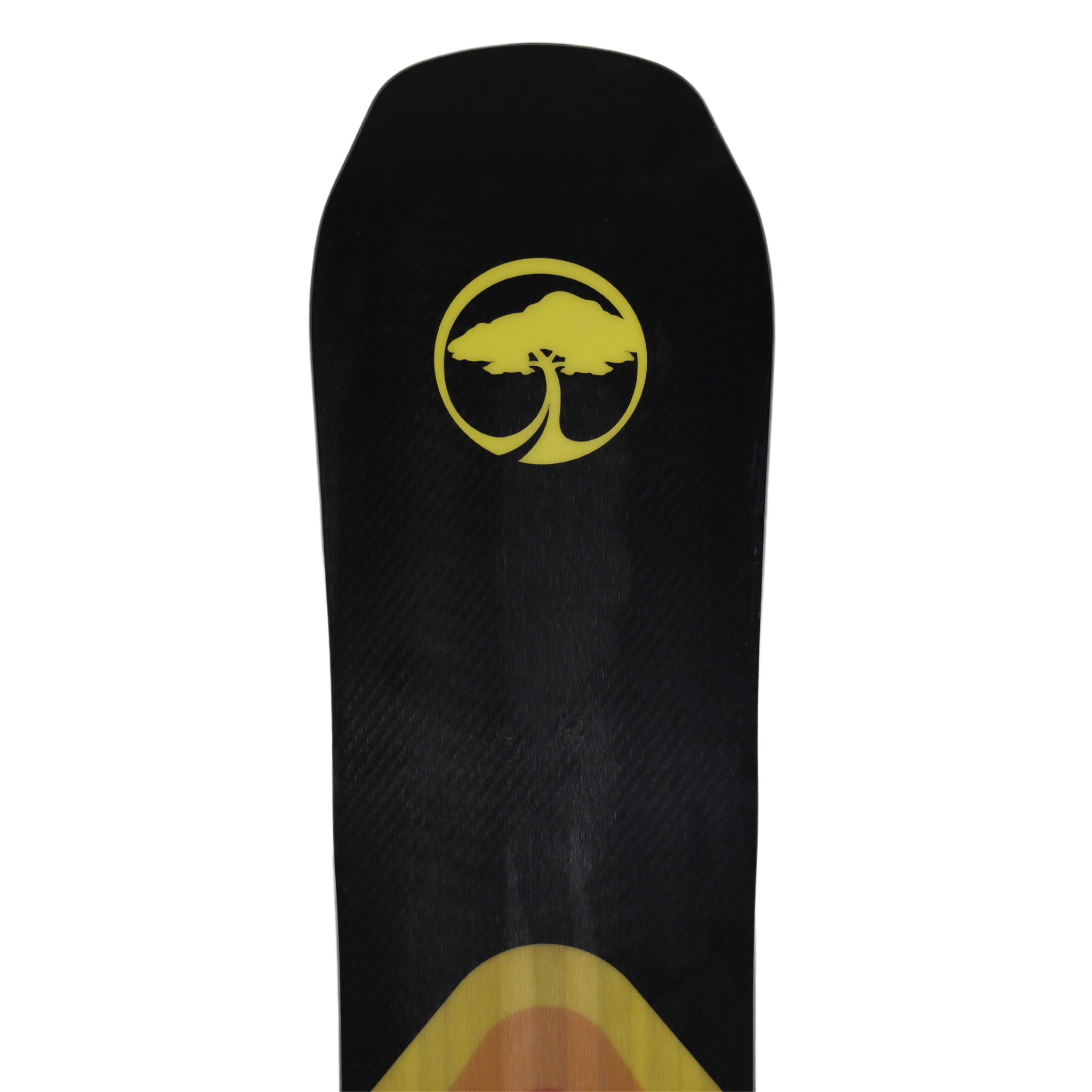 Arbor Shiloh Rocker 2023 - USED 6 Arbor Shiloh Rocker 2023 - USED - Image 6