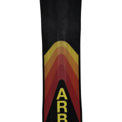 Arbor Shiloh Rocker 2023 - USED 14 Arbor Shiloh Rocker 2023 - USED -Ski Board Shop 7 b268c835 3ff3 4ece ba7c 772d66ac5174