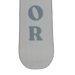 Arbor Ethos Rocker 2023 - USED -Ski Board Shop 8 e13dcaa4 7735 467e b557 4bcf3b2c3955